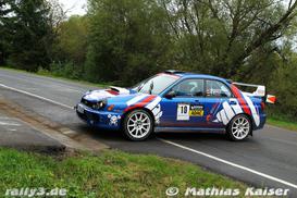 WP5 35er - Bild Nr. 036